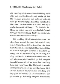 product-img-16