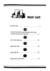 product-img-6
