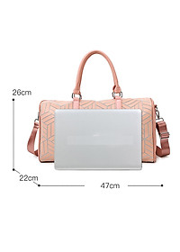 product-img-6