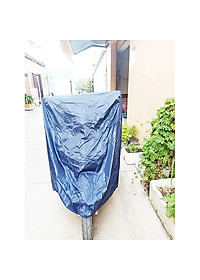 product-img-7