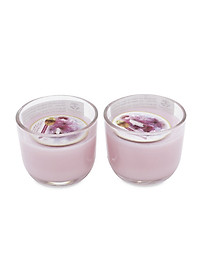 product-img-20