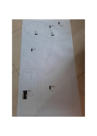 product-img-6