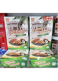 product-img-14
