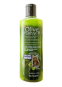 product-img-4