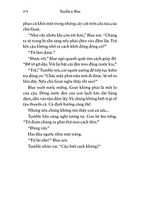 product-img-8
