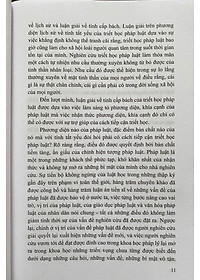 product-img-10