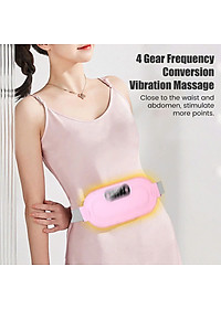 product-img-26