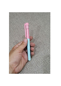 product-img-2