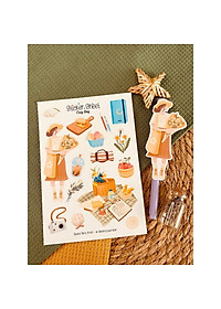 product-img-5