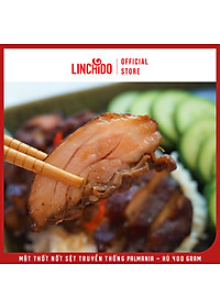 Mật thốt nốt sệt truyền thống PALMANIA | Nguyên Chất, Tự Nhiên (400 GRAM Hủ PET )