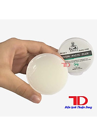 product-img-3