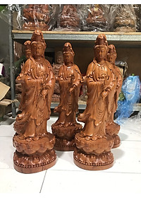 product-img-0