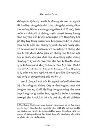 product-img-11