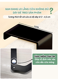 product-img-9