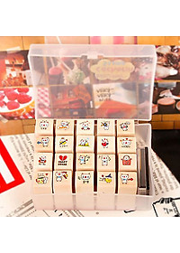 product-img-0