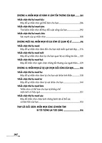 product-img-16