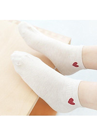 product-img-9