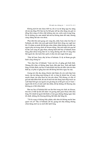 product-img-10