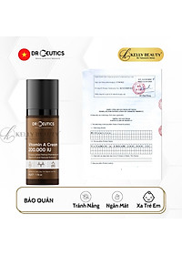 product-img-8