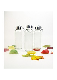product-img-2