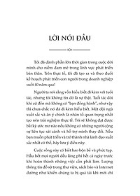 product-img-10