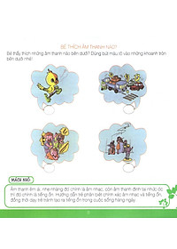 product-img-18