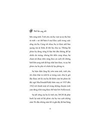 product-img-15