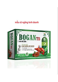 product-img-8