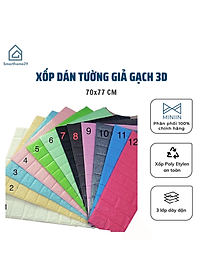 product-img-0