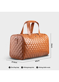 product-img-2