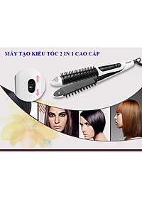 product-img-7