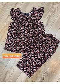 product-img-34