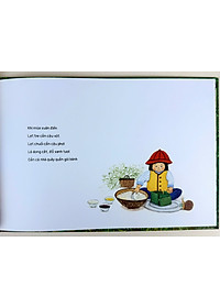 product-img-3
