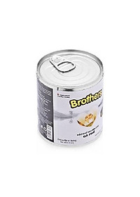 product-img-4