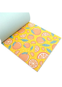 product-img-6