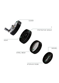 product-img-7