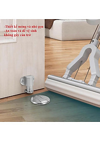 product-img-6