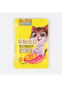 product-img-7
