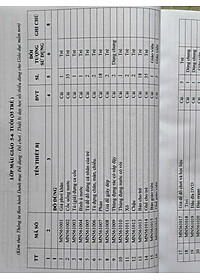 product-img-9
