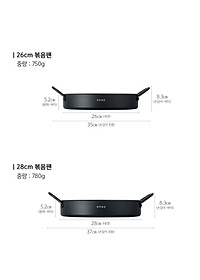 product-img-5