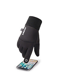 product-img-7