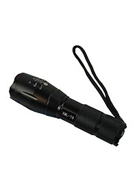 product-img-2