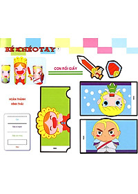product-img-8