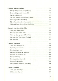 LUYỆN TRÍ NĂNG CHO HỌC SINH_ Mike Gershon_Nguyễn Thị Phương - Lê Hà Mai Trang dịch_ NXB Tri Thức