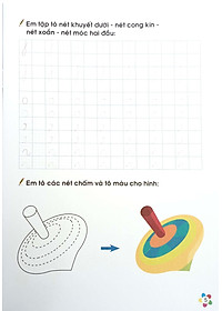 product-img-5