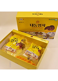 product-img-0