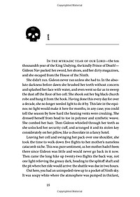 product-img-3