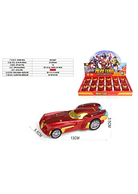 product-img-0