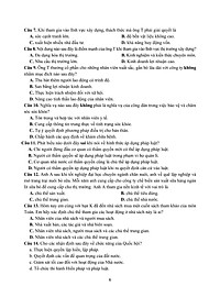product-img-8