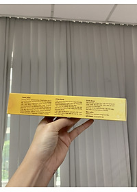 product-img-3
